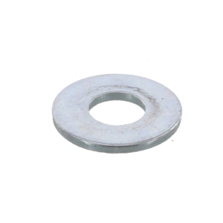 Alliance WASHER, FLAT (5/16 STD TYPE A WIDE) M400080